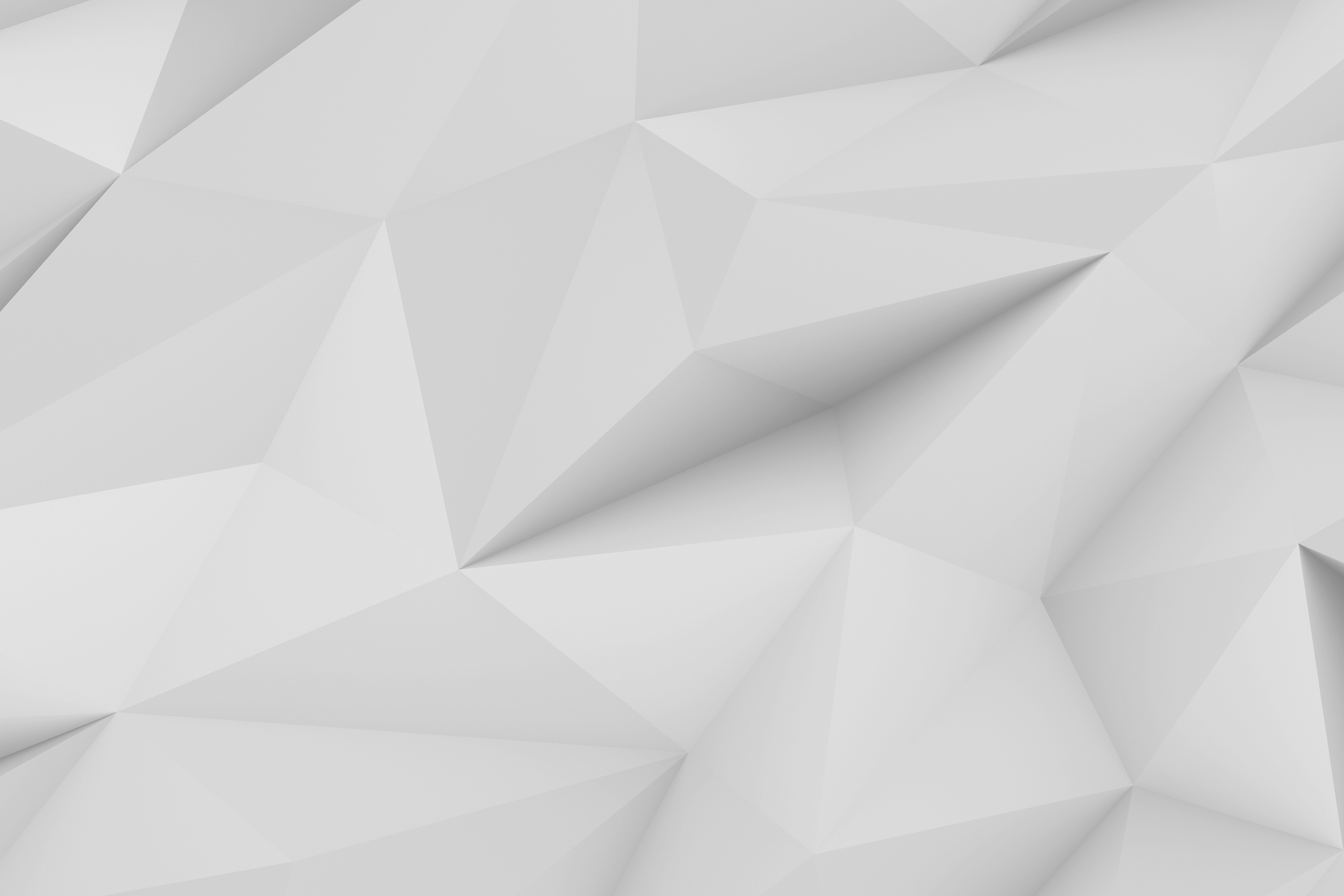 Course Image MINT MOOC 