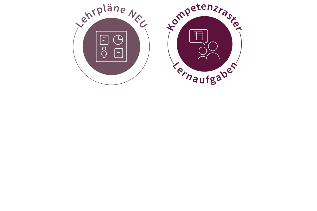 Course Image MOOC Lehrpläne NEU